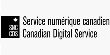 Service numérique canadien